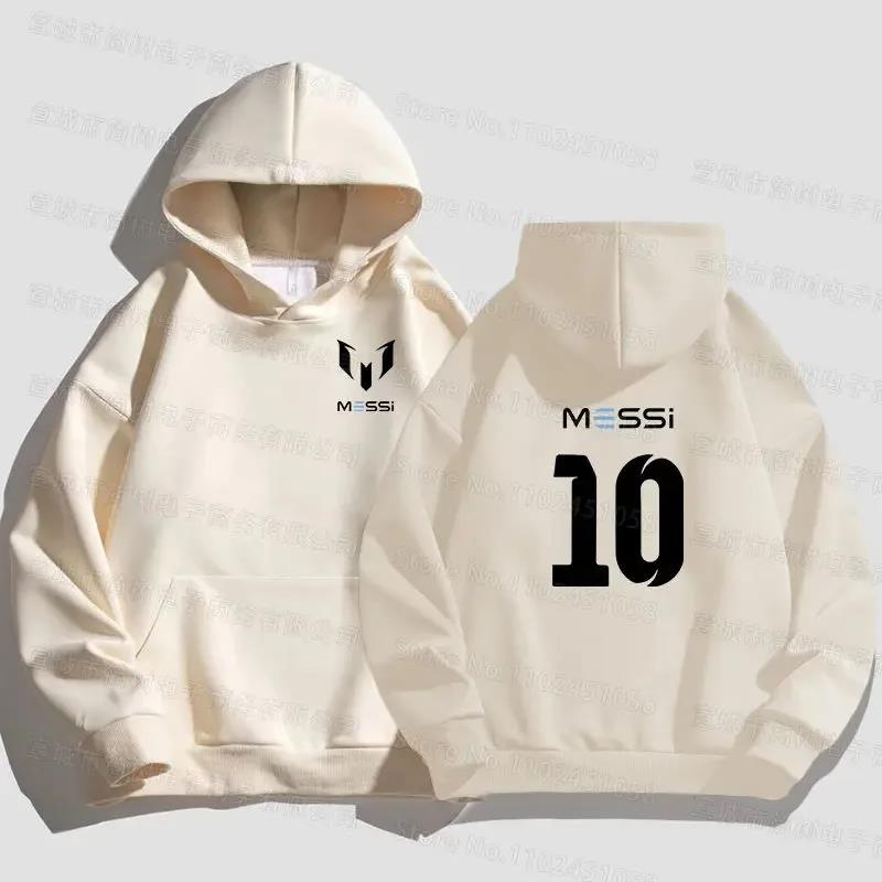 Streetwear Outfit Brand - Mess-i 2026 Luksusowa Marka Graficzna Męska