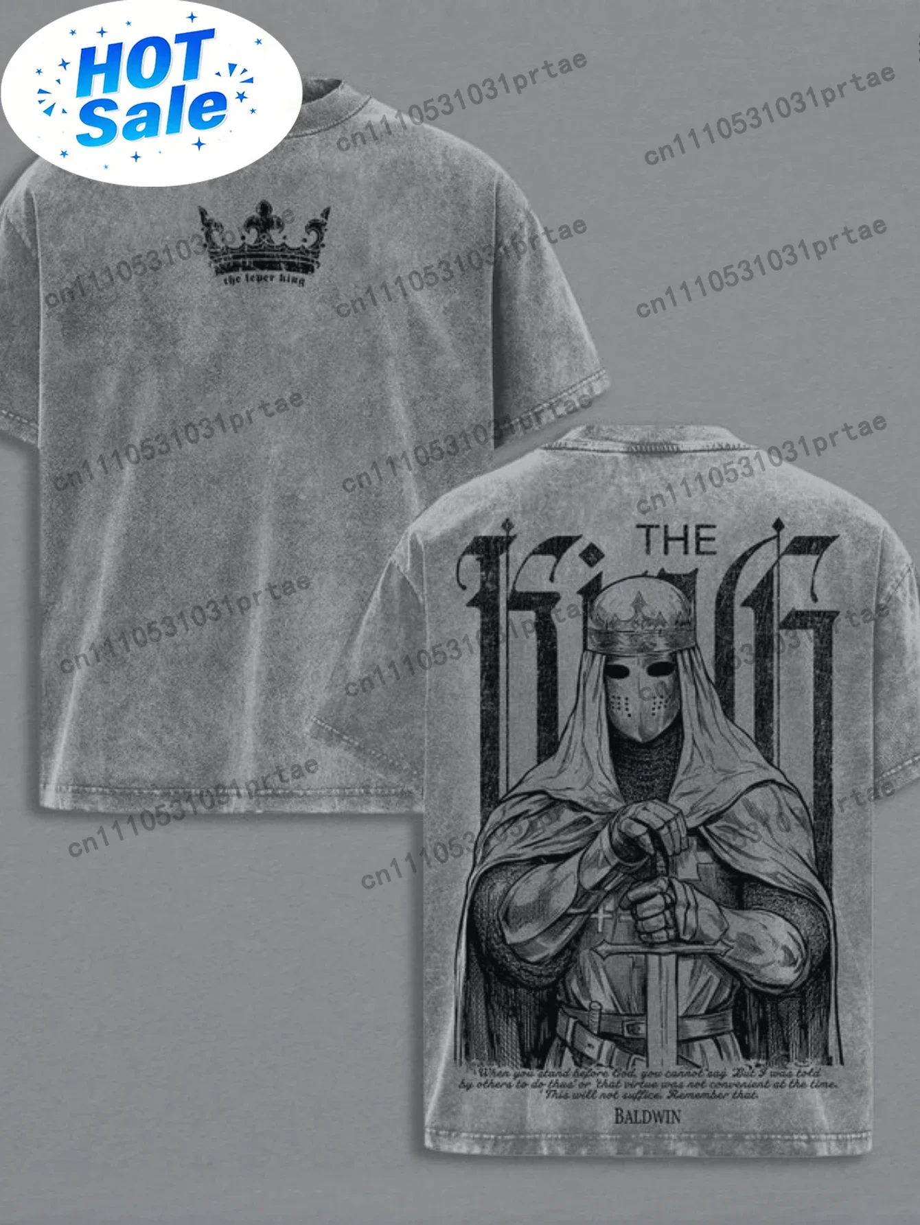 Streetwear Brand Graphic Designer - Męska marka streetwear z urbanistycznym stylem,