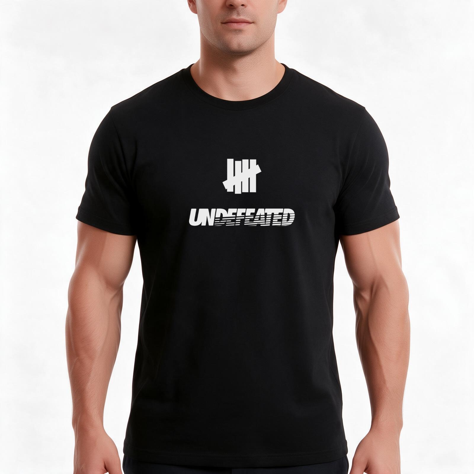 Streetwear Brand Essentials - Niezawodna marka, niezbędna koszulka, letnia, casualowa