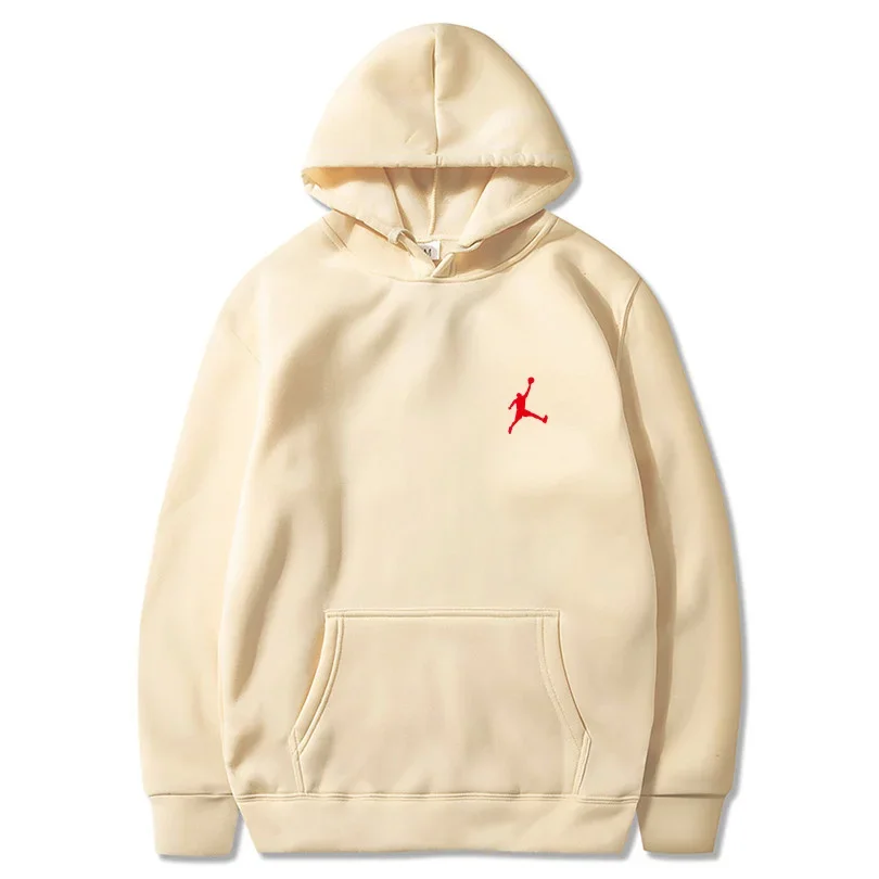Streetwear Outfit Brand - Nowa luksusowa marka 2026, graficzna bluza
