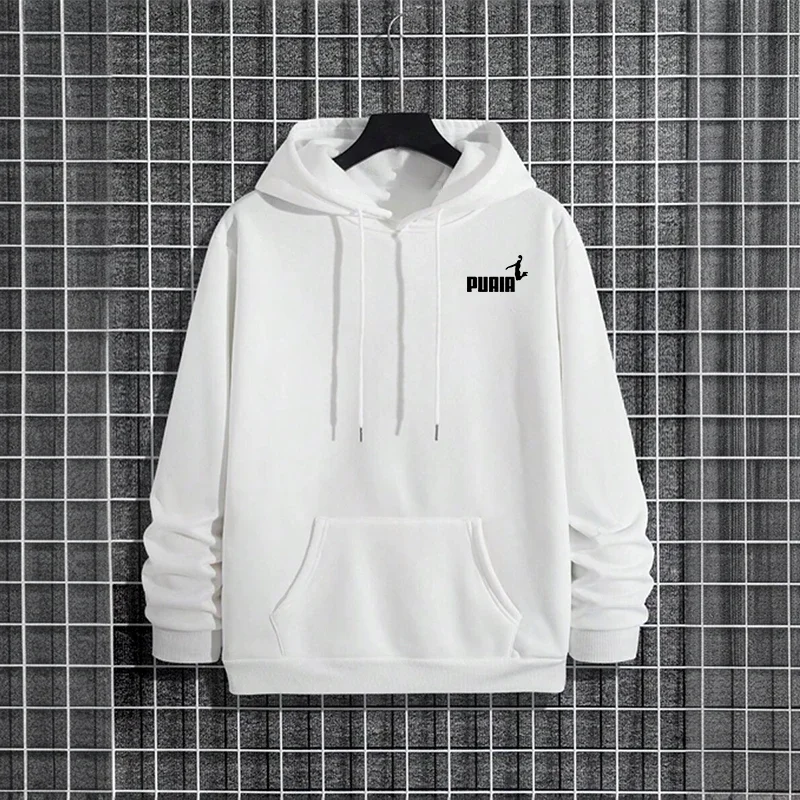 Streetwear Outfit Brand - Limitowana edycja 2026 Luksusowa Marka Graficzna