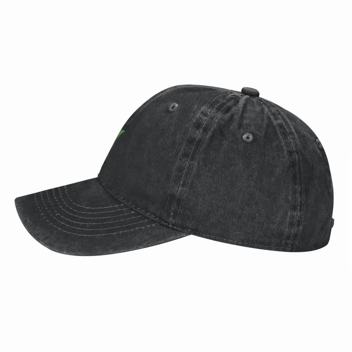Czapka z daszkiem 2026 Snowbir – Streetwear Brand Essentials recenzja i cena