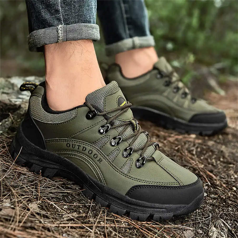 Wiązane 38-47 rozmiar 4 4 Walk – Streetwear Brand Canada recenzja i cena