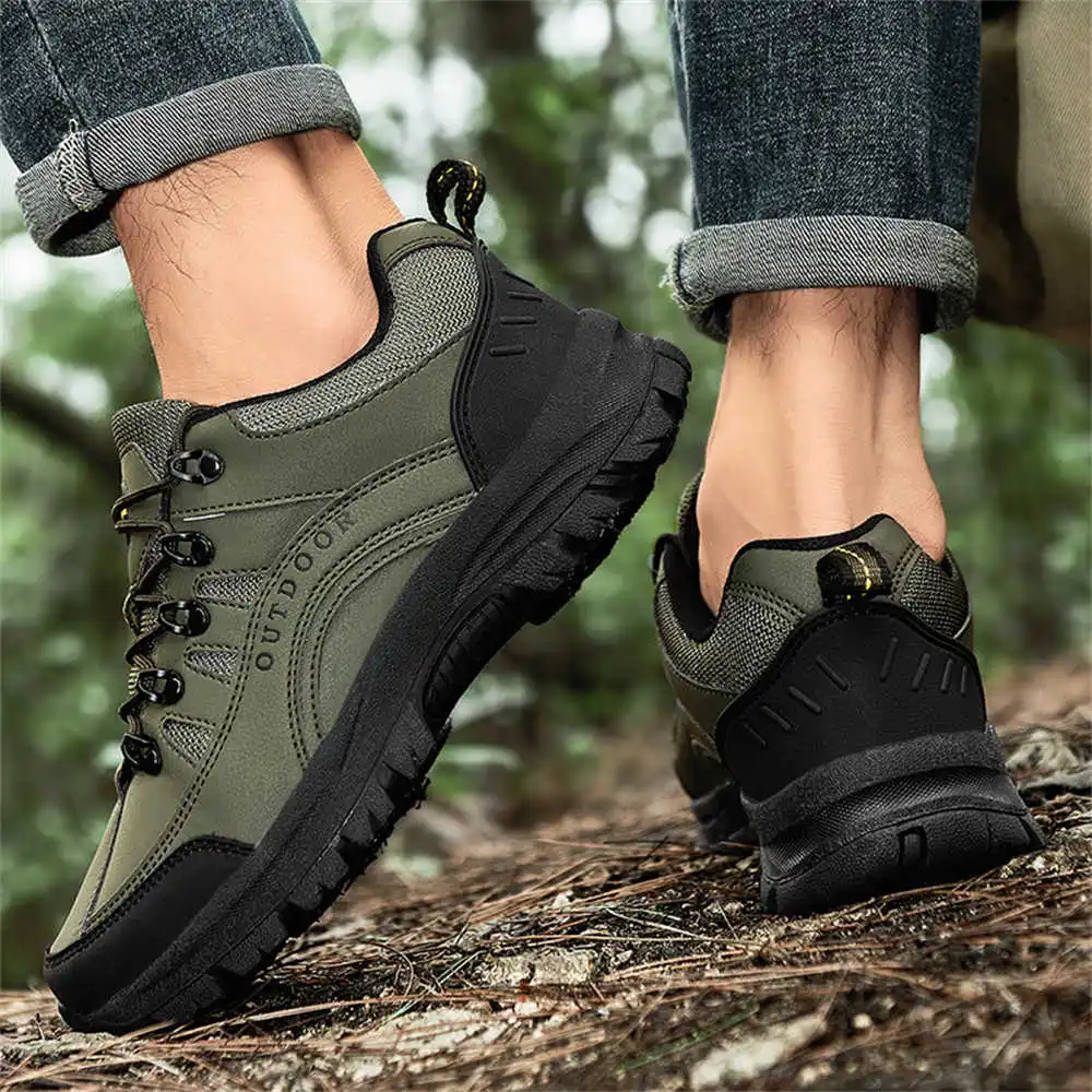 Wiązane 38-47 rozmiar 4 4 Walk – Streetwear Brand Canada recenzja i cena