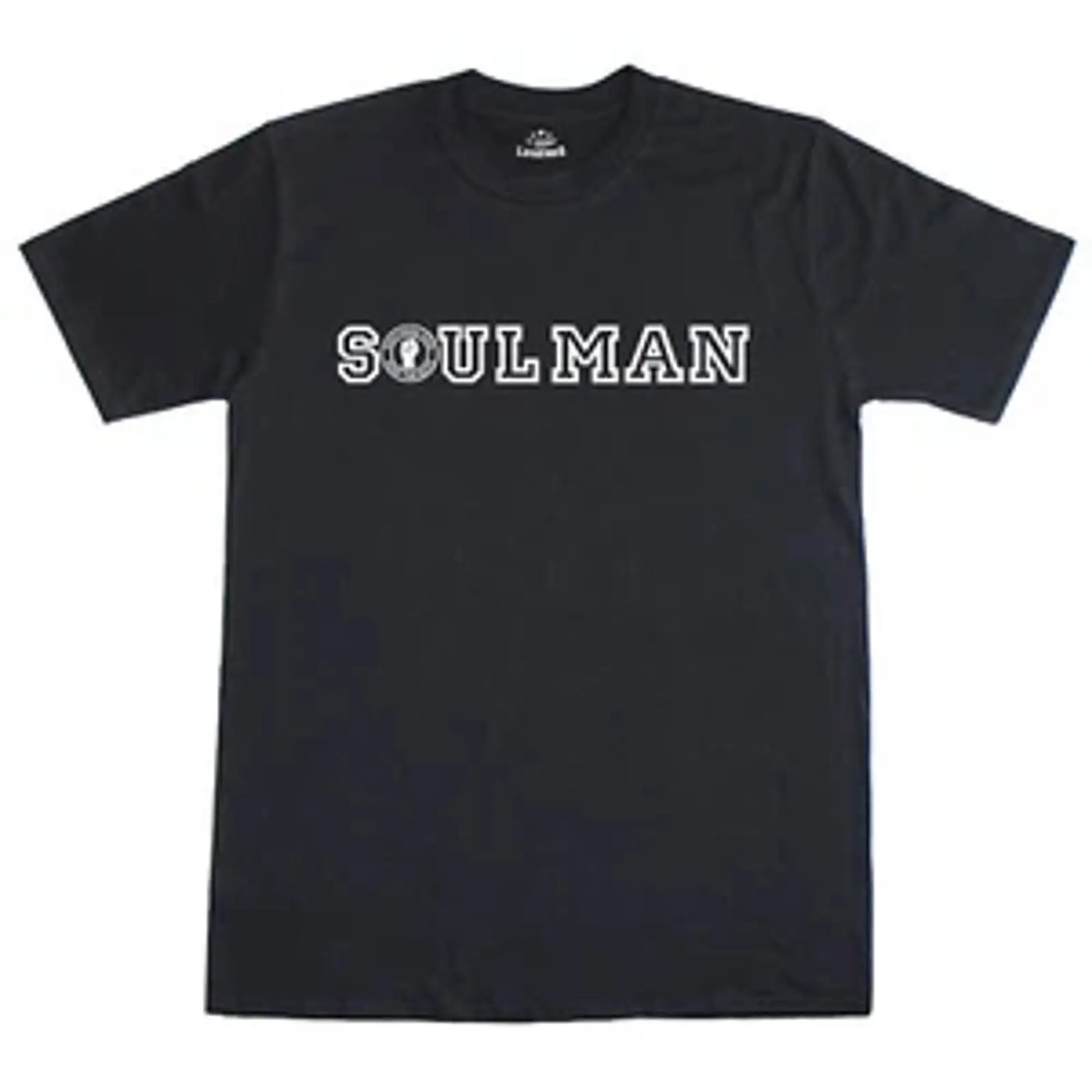Koszulka męska Soul Man Northe – Streetwear Brand Graphic Designer recenzja i cena