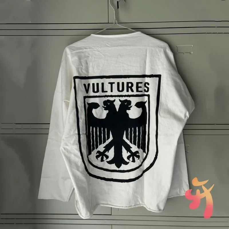 Bluzy z nadrukiem głowy podwój – Cactus Jack Tee recenzja i cena