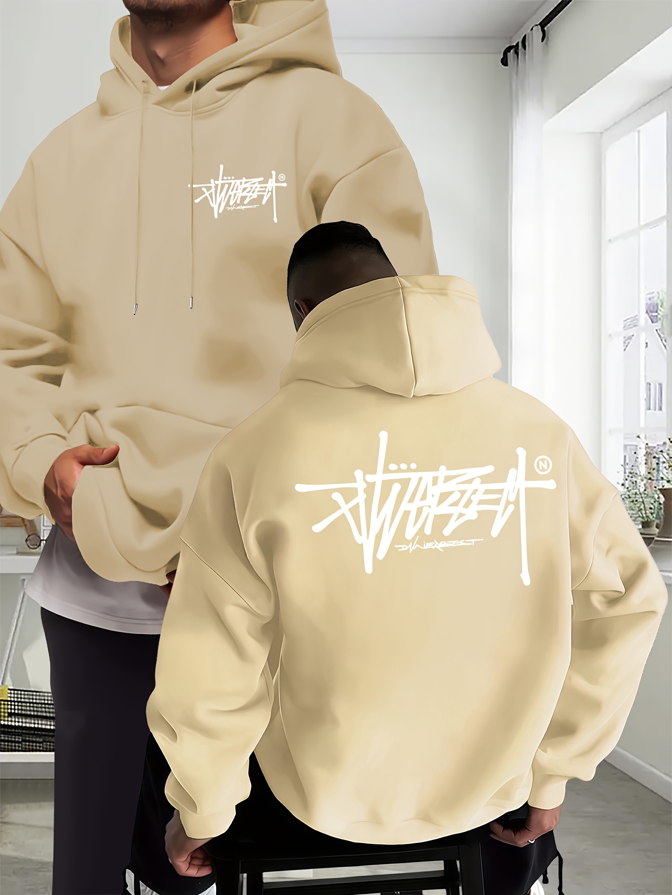 Nowa luksusowa marka 2026, gra – Streetwear Outfit Brand recenzja i cena