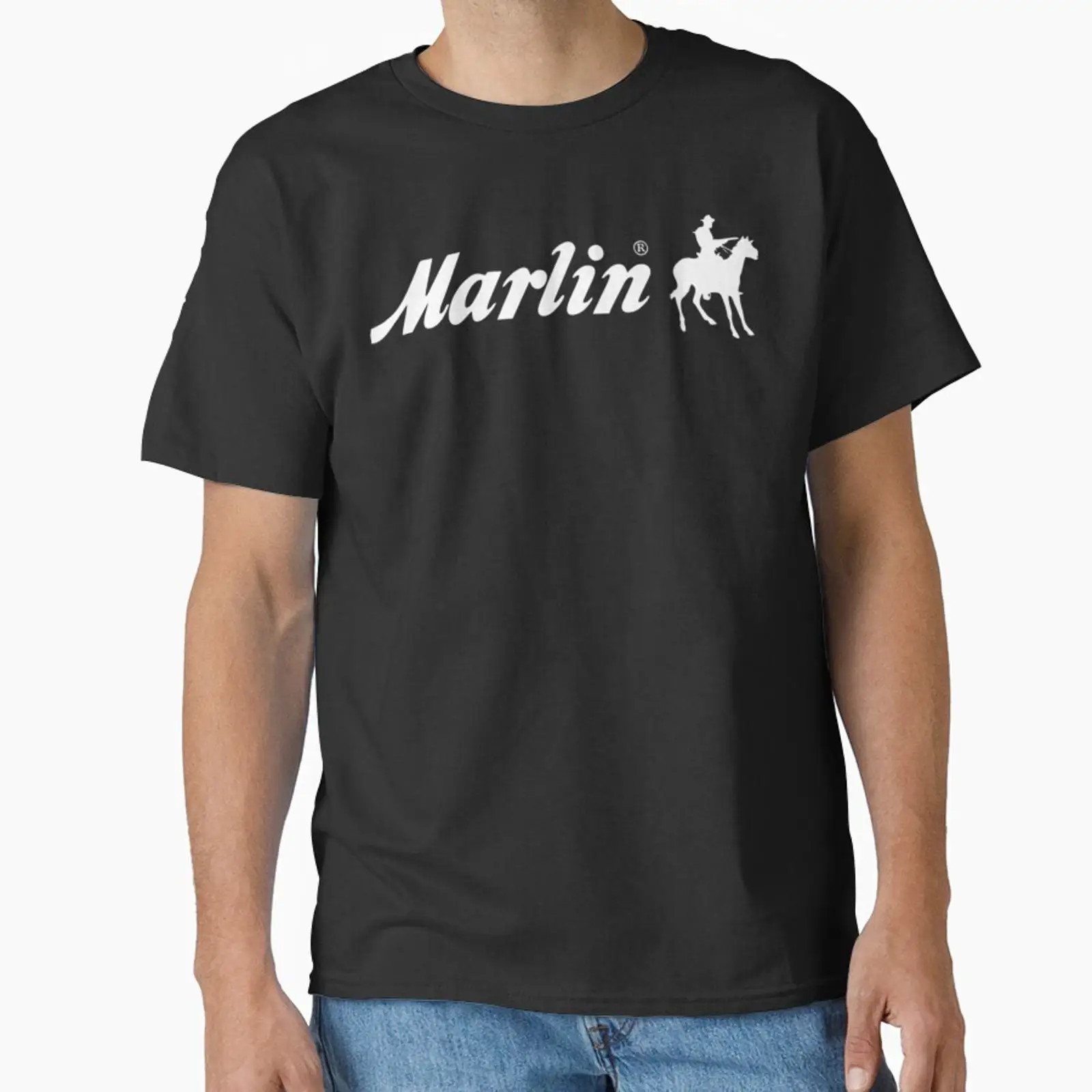 Marka Cowboy Rifle, zaprojekto – Streetwear Brand Graphic Designer recenzja i cena