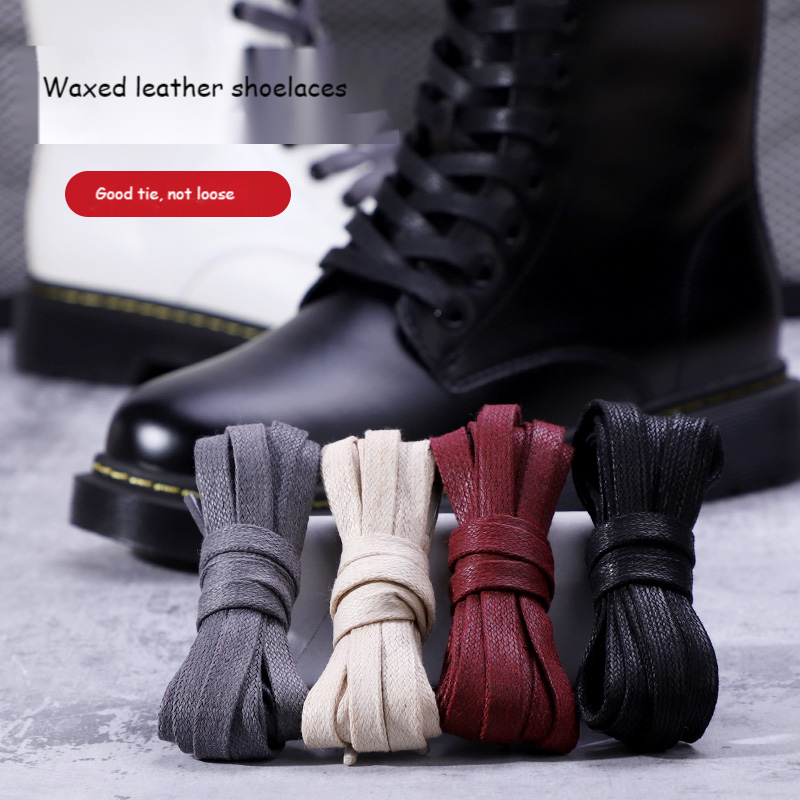1 para woskowane bawełniane sz – Travis Scott Lace recenzja i cena