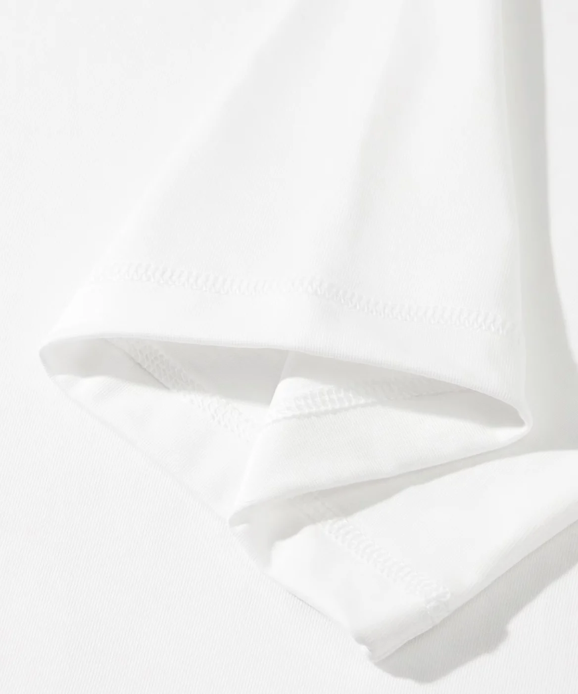 Koszulka Neniom Lost Bodies v2 – Streetwear Brand Graphic Designer recenzja i cena