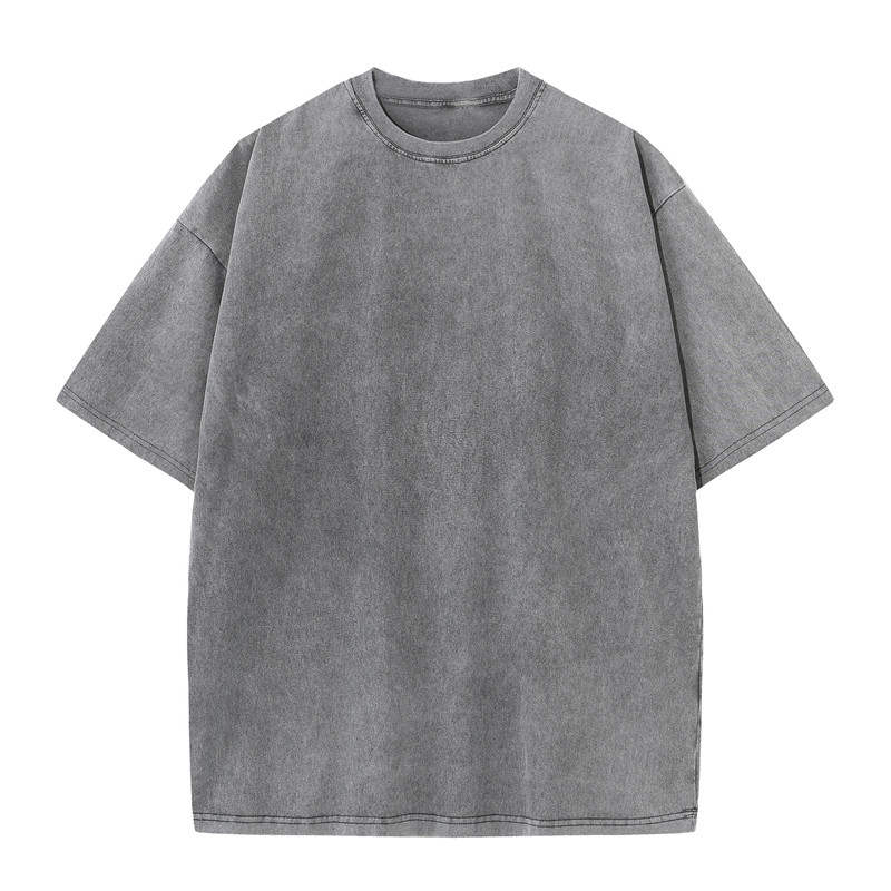 Niestandardowe LOGO hiphopowy  – Streetwear Brand With A Logo recenzja i cena