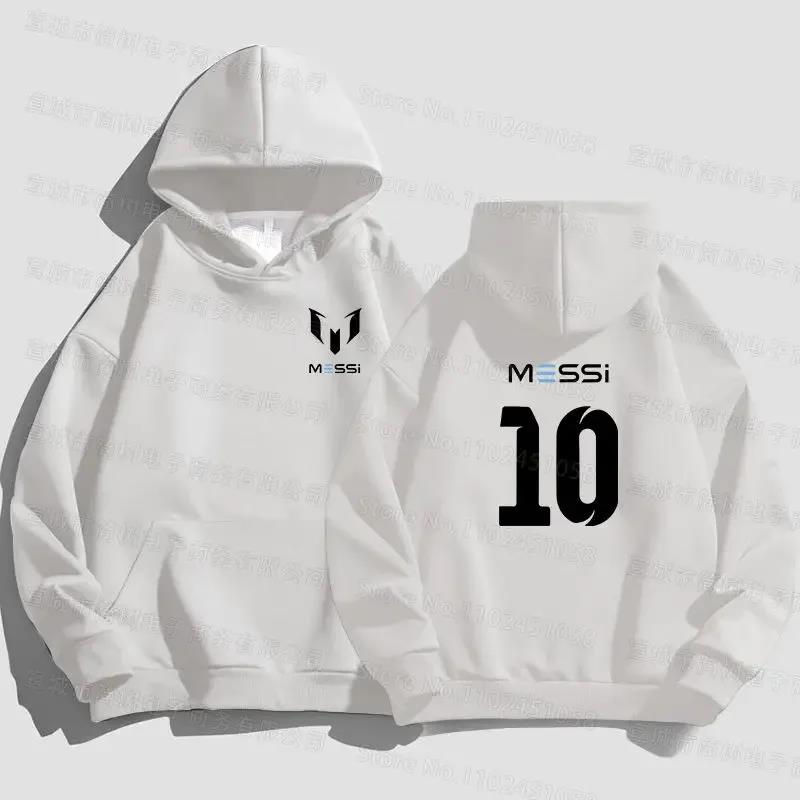 Mess-i 2026 Luksusowa Marka Gr – Streetwear Outfit Brand recenzja i cena
