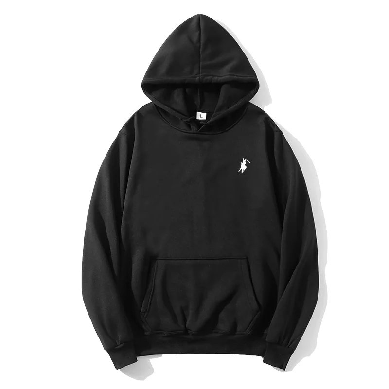 Moda 2026 Luksusowa Marka Graf – Streetwear Outfit Brand recenzja i cena