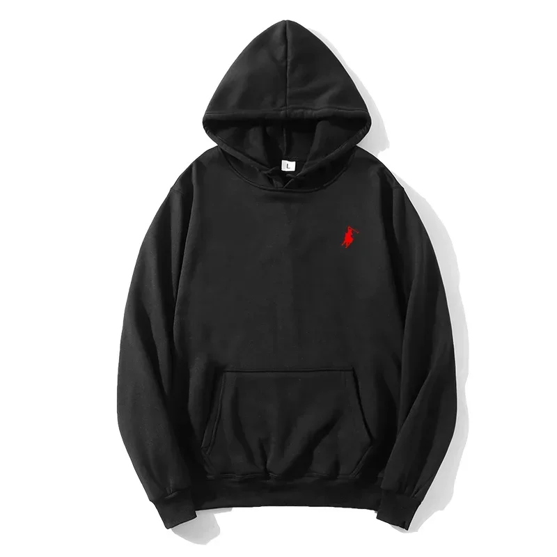Moda 2026 Luksusowa Marka Graf – Streetwear Outfit Brand recenzja i cena