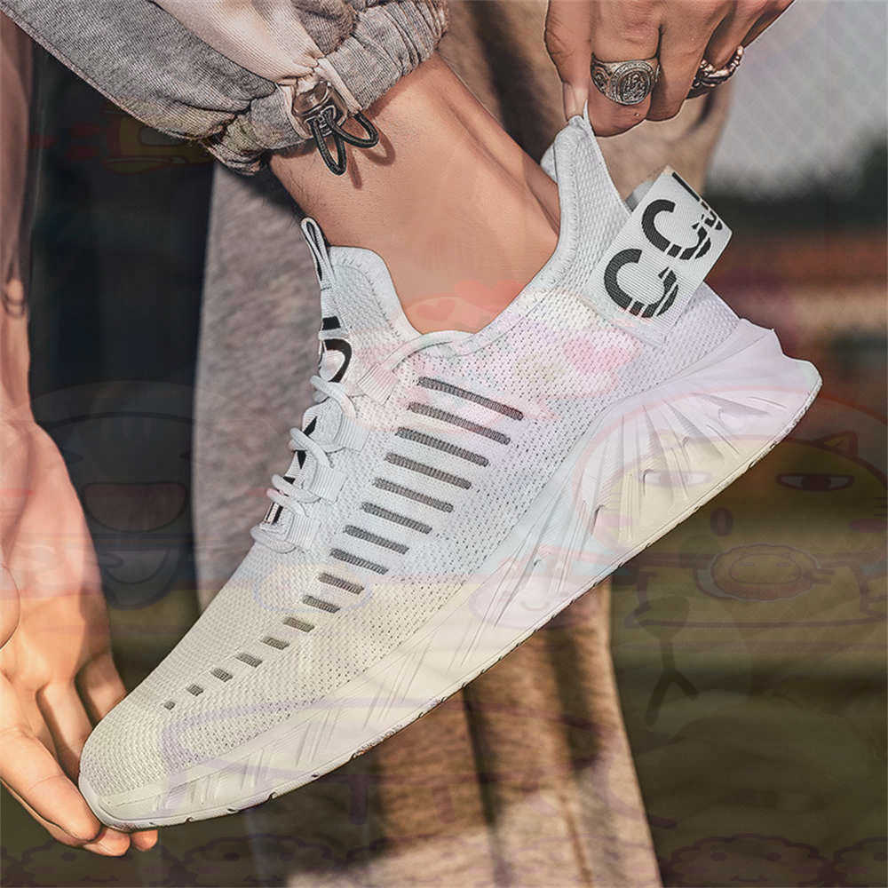 Jesień-wiosna numer 46 męskie  – Streetwear Brand Canada recenzja i cena