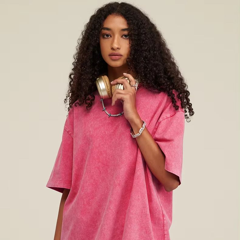Spersonalizuj SWOJE LOGO Hip H – Streetwear Brand With A Logo recenzja i cena