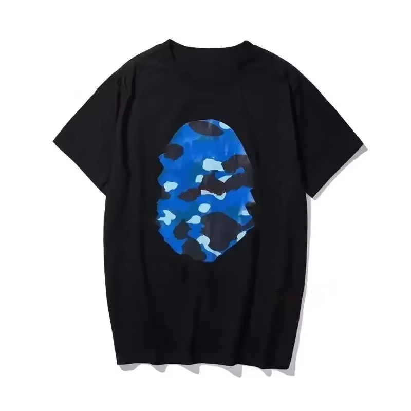 Wyprzedaż Koszulek 2026 Modne  – Cactus Jack Tee recenzja i cena