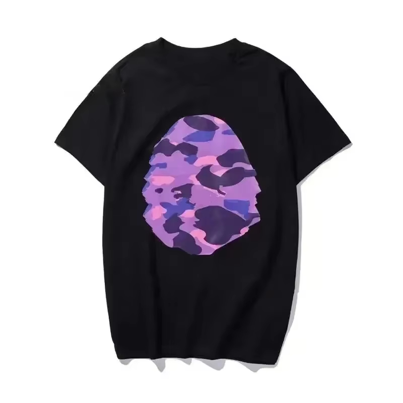 Wyprzedaż Koszulek 2026 Modne  – Cactus Jack Tee recenzja i cena