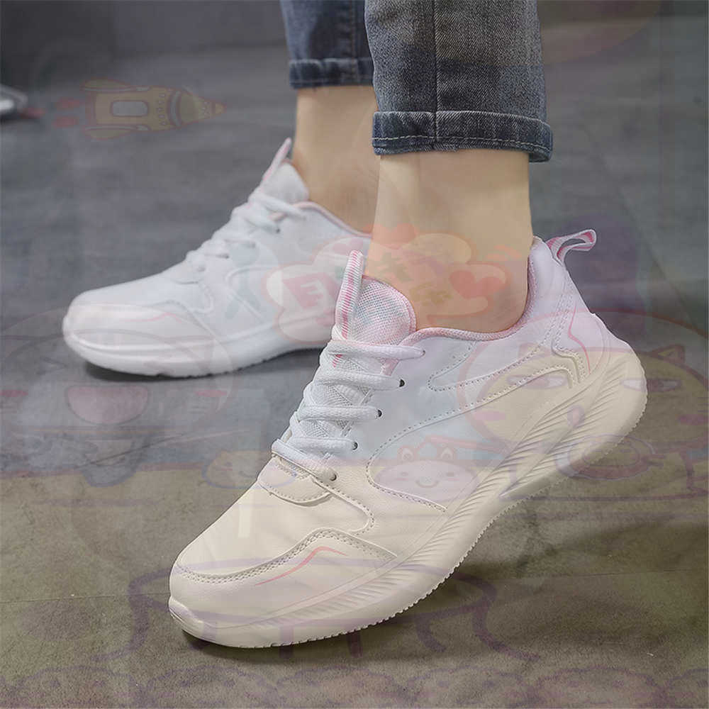 35-40 Numer 42 Fajne trampki d – Streetwear Brand Canada recenzja i cena