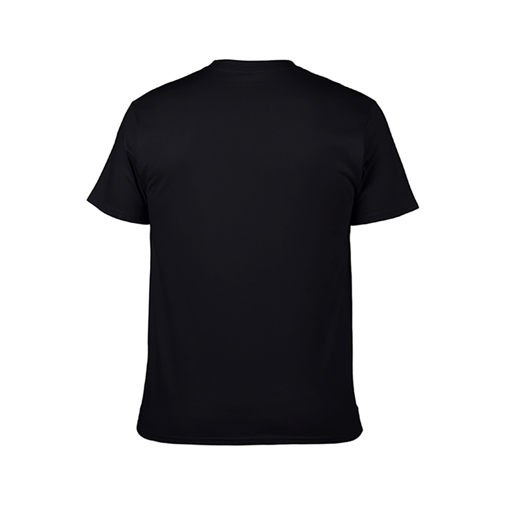 Koszulka z logo marki Modern F – Streetwear Brand Graphic Designer recenzja i cena