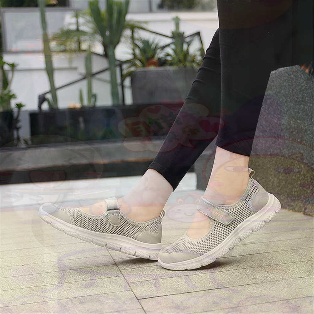 Numer 40 Netto Damskie buty do – Streetwear Brand Canada recenzja i cena