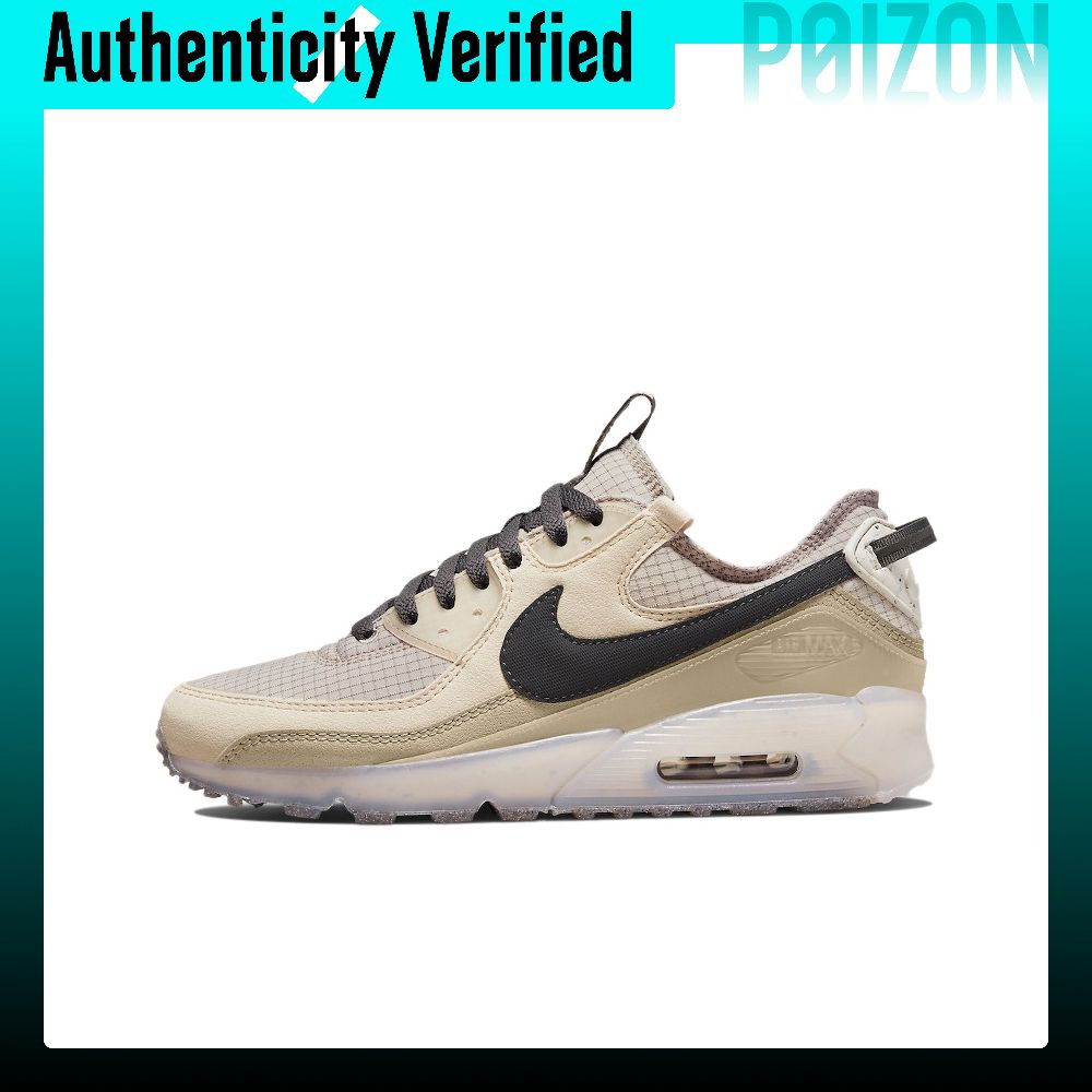 Nike Air Max 90 – oddychające, – Nike Shoes Air Max 90 recenzja i cena