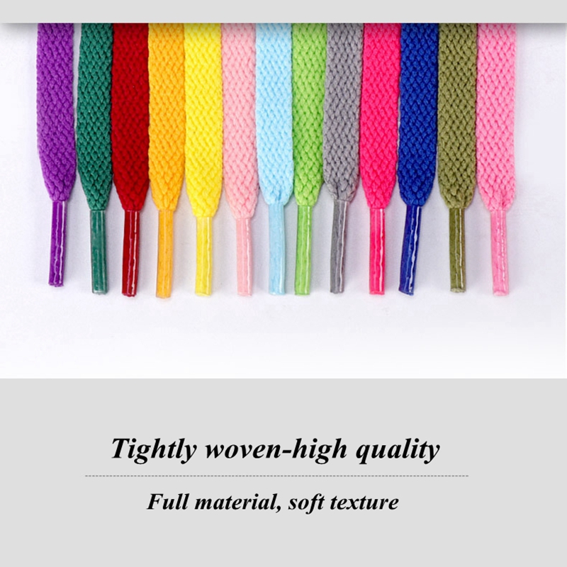 Płaskie trampki AF1 sznurowadł – Travis Scott Lace recenzja i cena