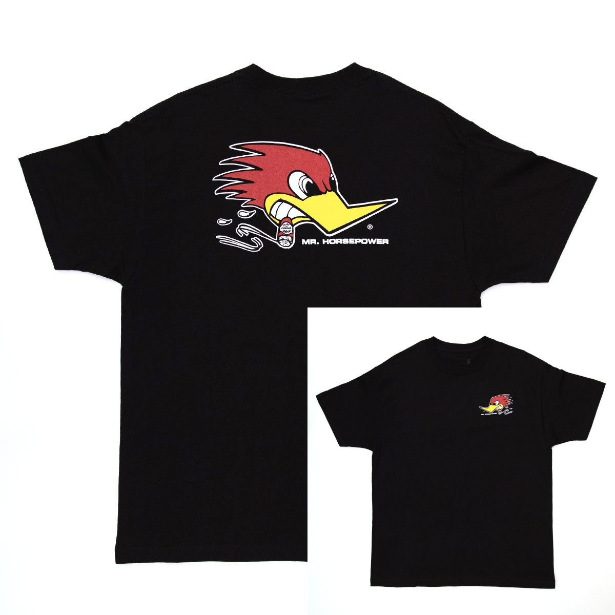 Koszulka z grafiką: Logo Czerw – Streetwear Brand With A Logo recenzja i cena