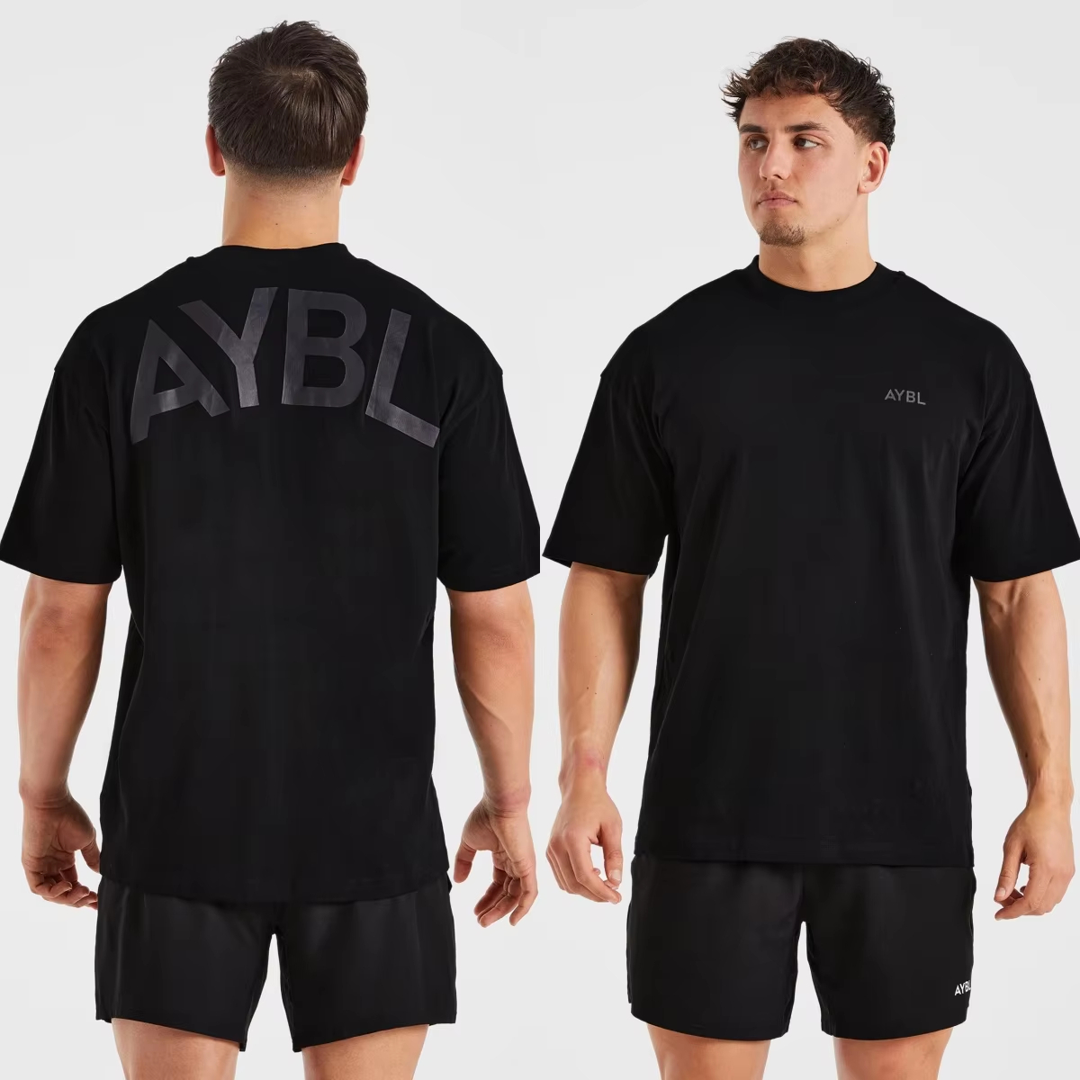 2026 Letnia Koszulka z Klasycz – Streetwear Brand With A Logo recenzja i cena
