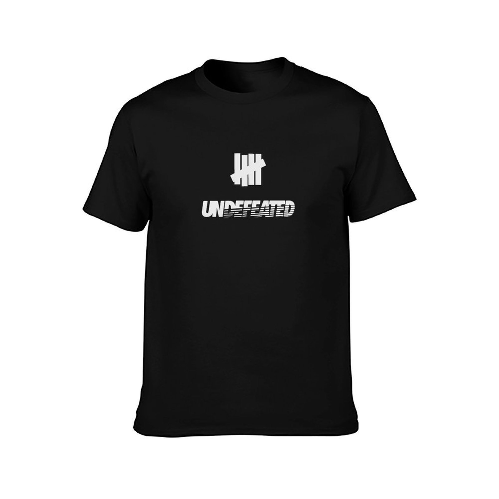 Niezawodna marka, niezbędna ko – Streetwear Brand Essentials recenzja i cena