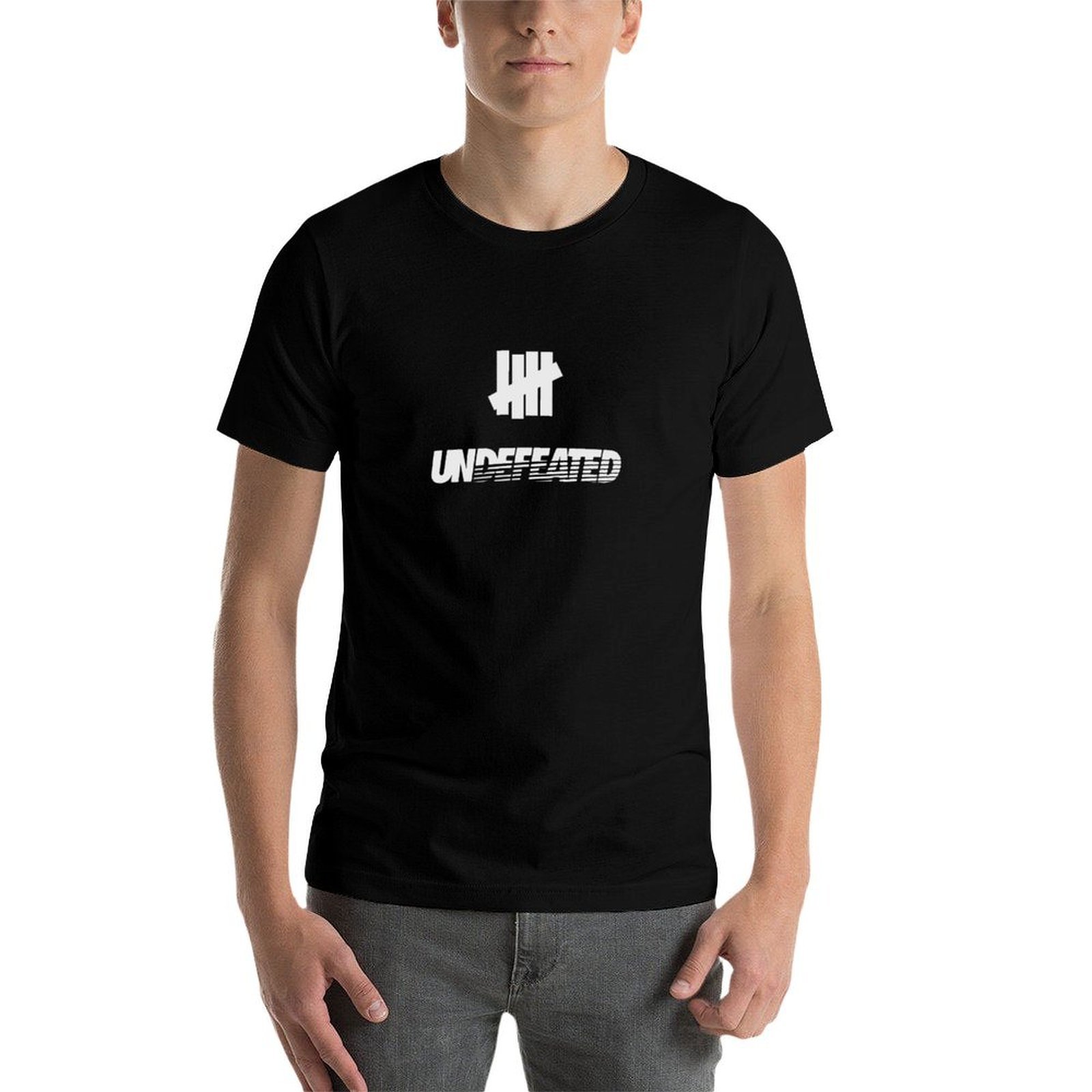 Niezawodna marka, niezbędna ko – Streetwear Brand Essentials recenzja i cena