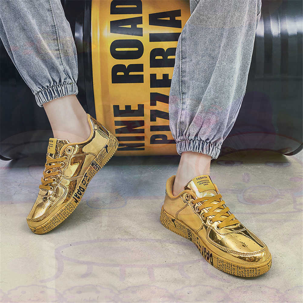 Okrągłe stopa Rozmiar 45 Tramp – Streetwear Brand Canada recenzja i cena