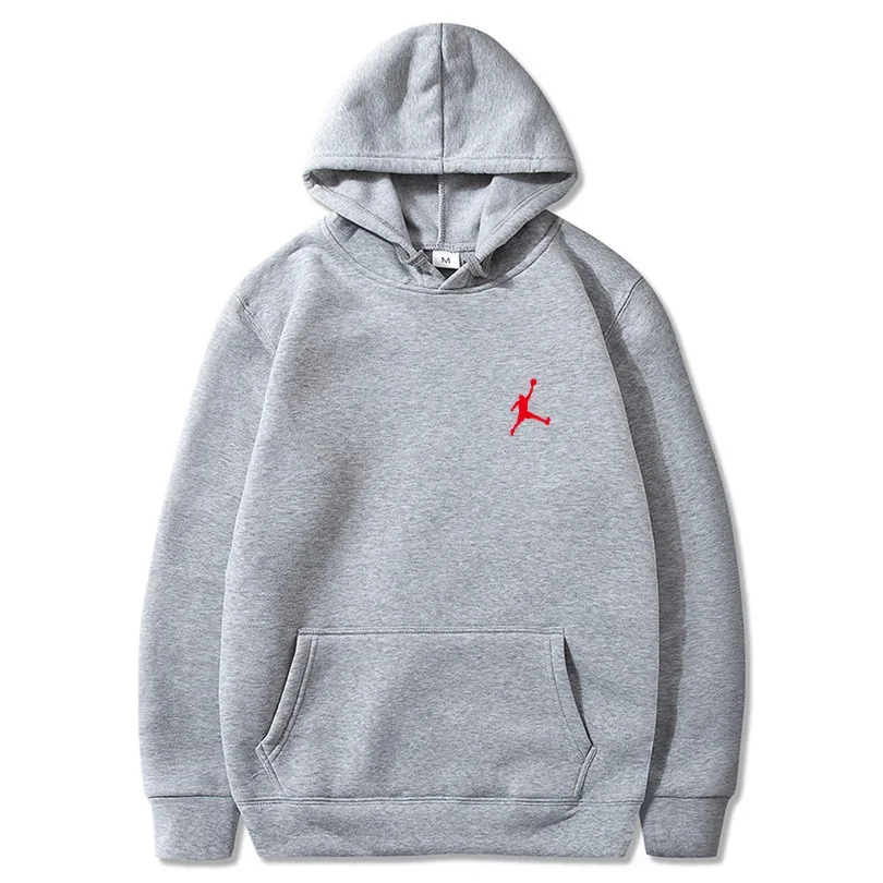 Luksusowa bluza z kapturem ove – Streetwear Outfit Brand recenzja i cena