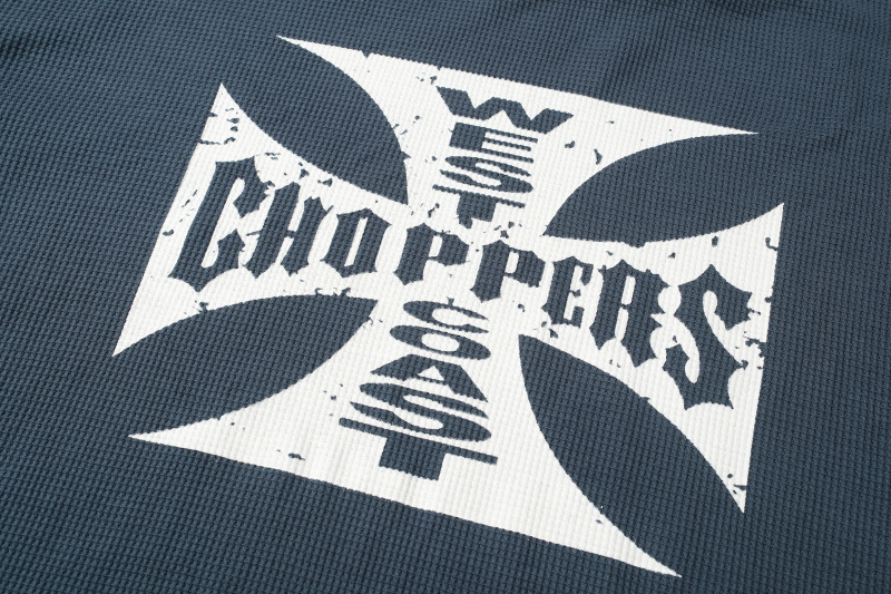 Koszulka męska z długim rękawe – Cactus Jack Tee recenzja i cena