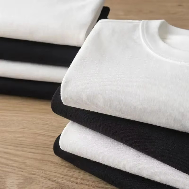 Bluza z kapturem Hot AD 2026 W – Streetwear Brand Ads recenzja i cena