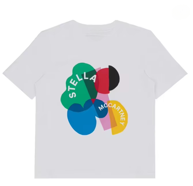 Klasyczna czarna koszulka z ge – Streetwear Brand Graphic Designer recenzja i cena
