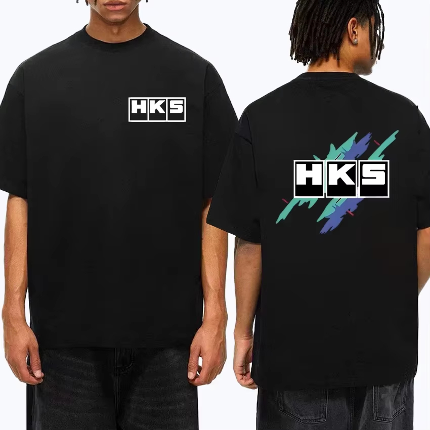 Koszulka Super Racing Classic  – Streetwear Brand With A Logo recenzja i cena