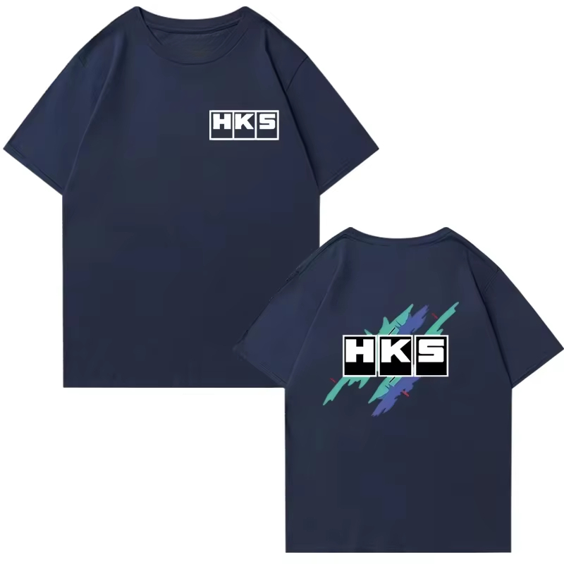 Koszulka Super Racing Classic  – Streetwear Brand With A Logo recenzja i cena