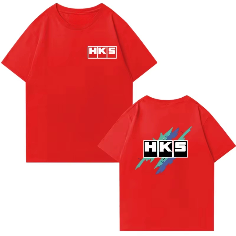 Koszulka Super Racing Classic  – Streetwear Brand With A Logo recenzja i cena