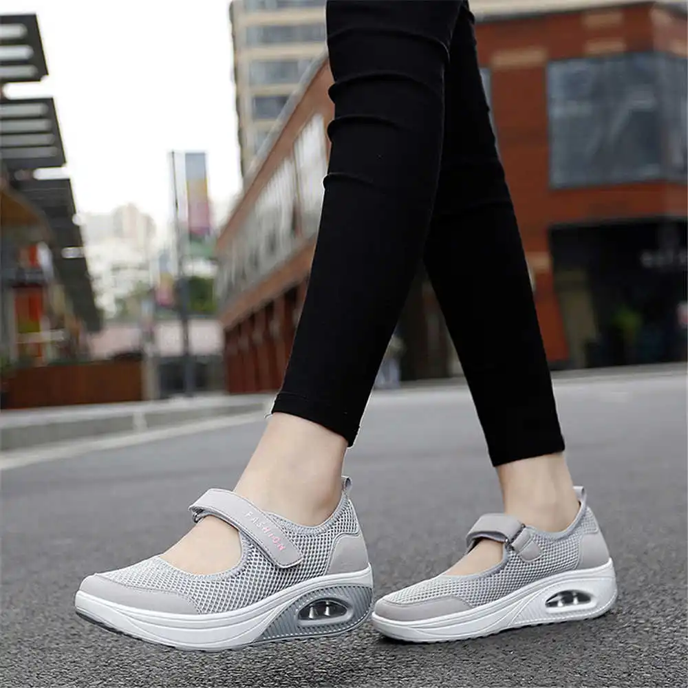 36-41 półsezonowe kolorowe tra – Streetwear Brand Canada recenzja i cena