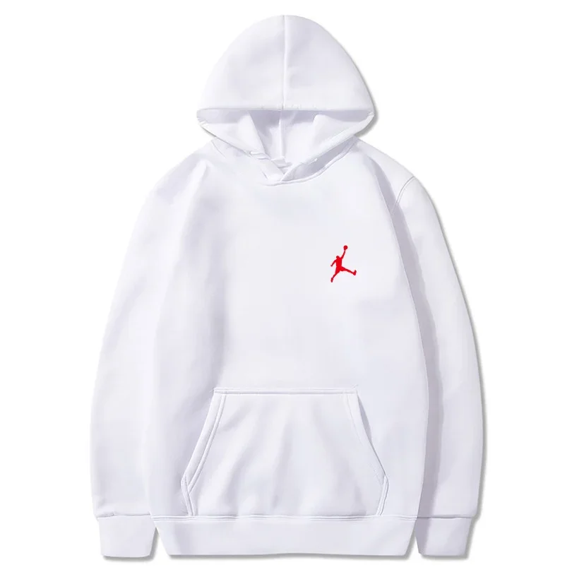 Nowa luksusowa marka 2026, gra – Streetwear Outfit Brand recenzja i cena